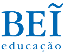 BEĨ Educação